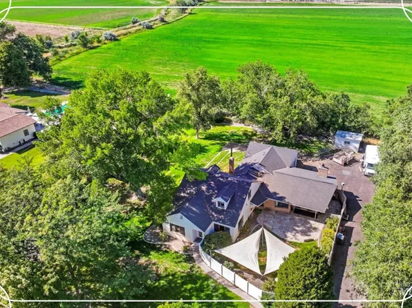 20276 Highway 30, Buhl, ID 83316