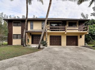 7150 Shannon Blvd, Fort Myers, FL 33908