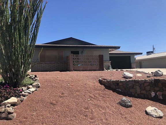 3rd image of 3184 Pioneer Dr