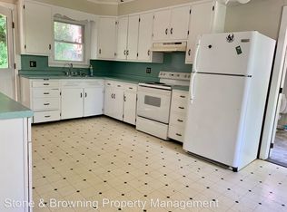 23 Branch St #1, Barre, VT 05641