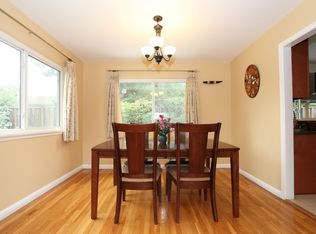 6158 McAbee Rd, San Jose, CA 95120