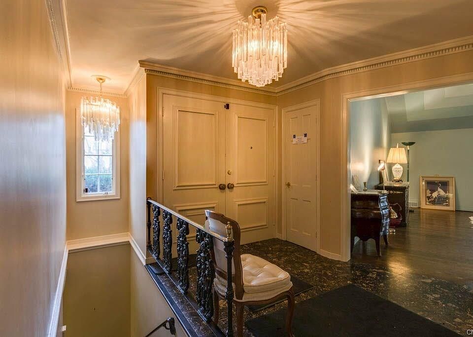 301 Sedgwick Dr, Syracuse, NY 13203 Zillow