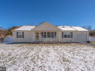 9 Fox Cove Dr, Millville, NJ 08332