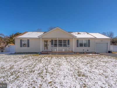 9 Fox Cove Dr, Millville, NJ, 08332