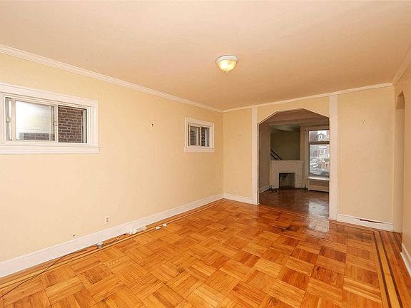 4th image of 11957 178th St