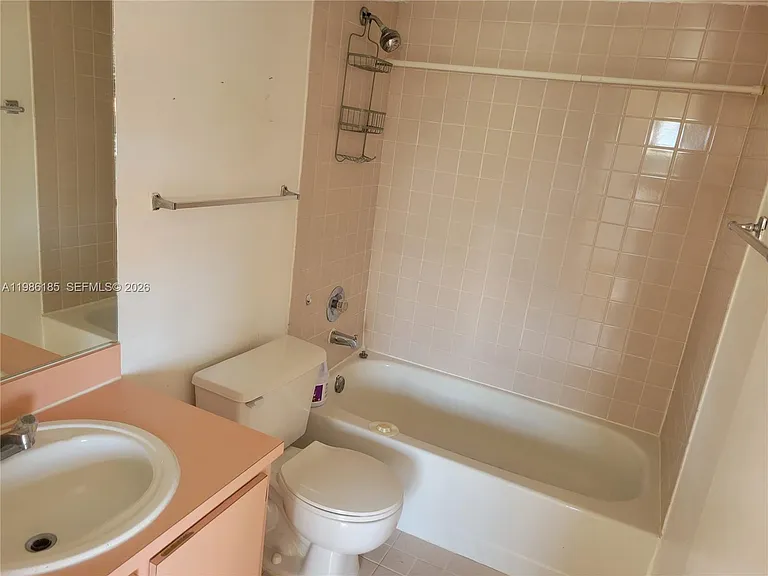 8260 SW 210th St #319 — Photo 11