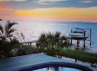 3508 W Shell Point Rd, Ruskin, FL 33570