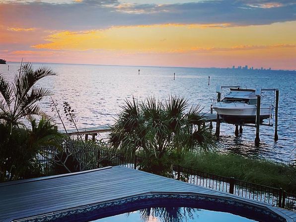 3508 W Shell Point Rd