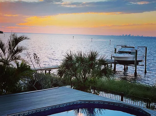 3508 W Shell Point Rd, Ruskin, FL 33570