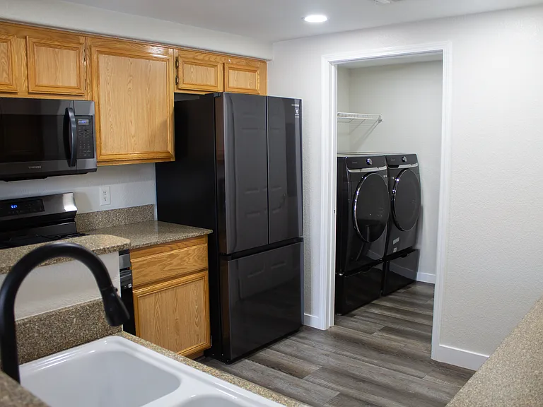 10550 W Alexander Rd #2050 — Photo 10