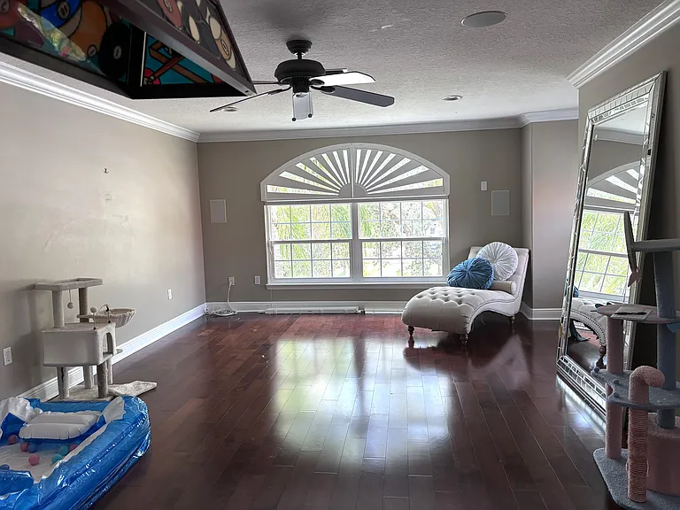14576 Dover Forest Dr — Photo 59