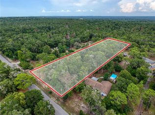 0 Fort Dade Ave, Brooksville, FL 34601