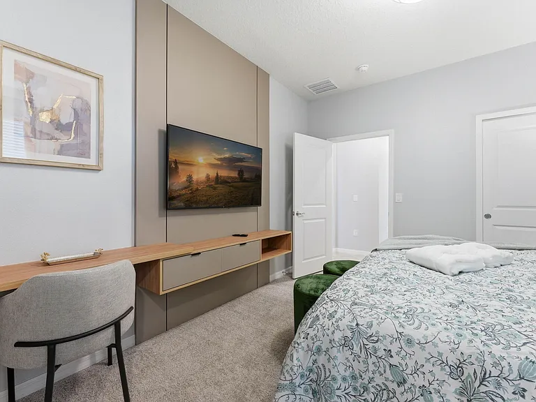 Sandy Cliffs Dr — Photo 27