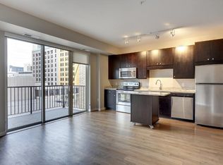 640 4th St S APT 347, Minneapolis, MN 55415