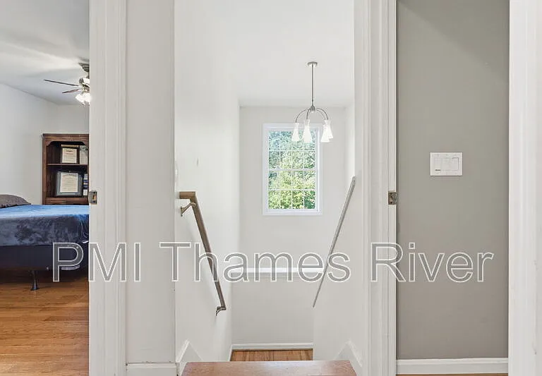 62 Terry Rd — Photo 40