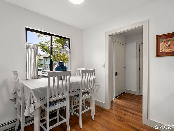 4th image of 29 Margo Court #29