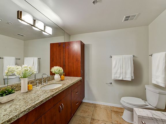 3rd image of 7157 E Rancho Vista Dr #308