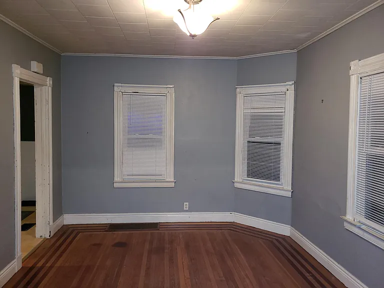 258 Richard St #1 — Photo 15