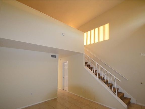 3rd image of 3976 Crayrich Cir Unit C