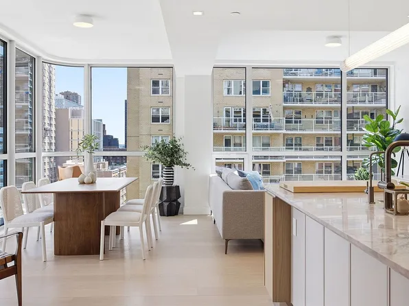 250 25th St #11B, New York, NY 10010