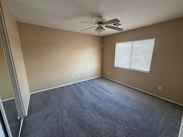 12634 W Windrose Dr — Photo 11