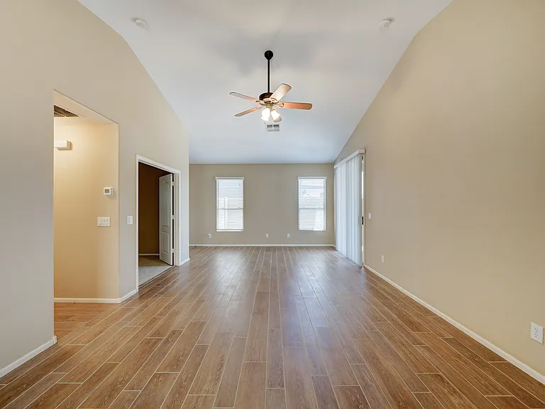29660 N Desert Willow Blvd — Photo 6