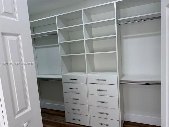 8113 SW 157th Ct — Photo 13