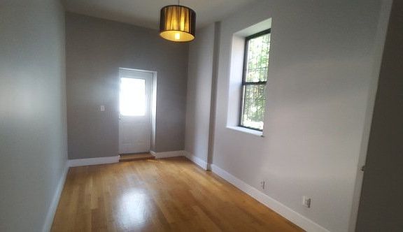 4th image of 240 Madison St APT 001R