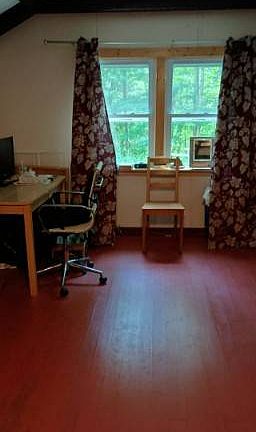 5th image of 38 Ballard St