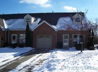 3029 Duncan Ln, Pittsburgh, PA 15236