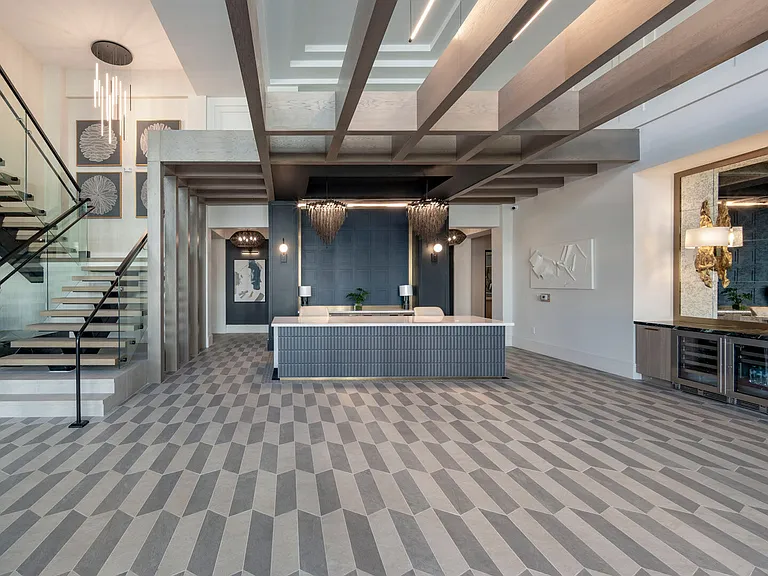 The Galvin — Photo 6