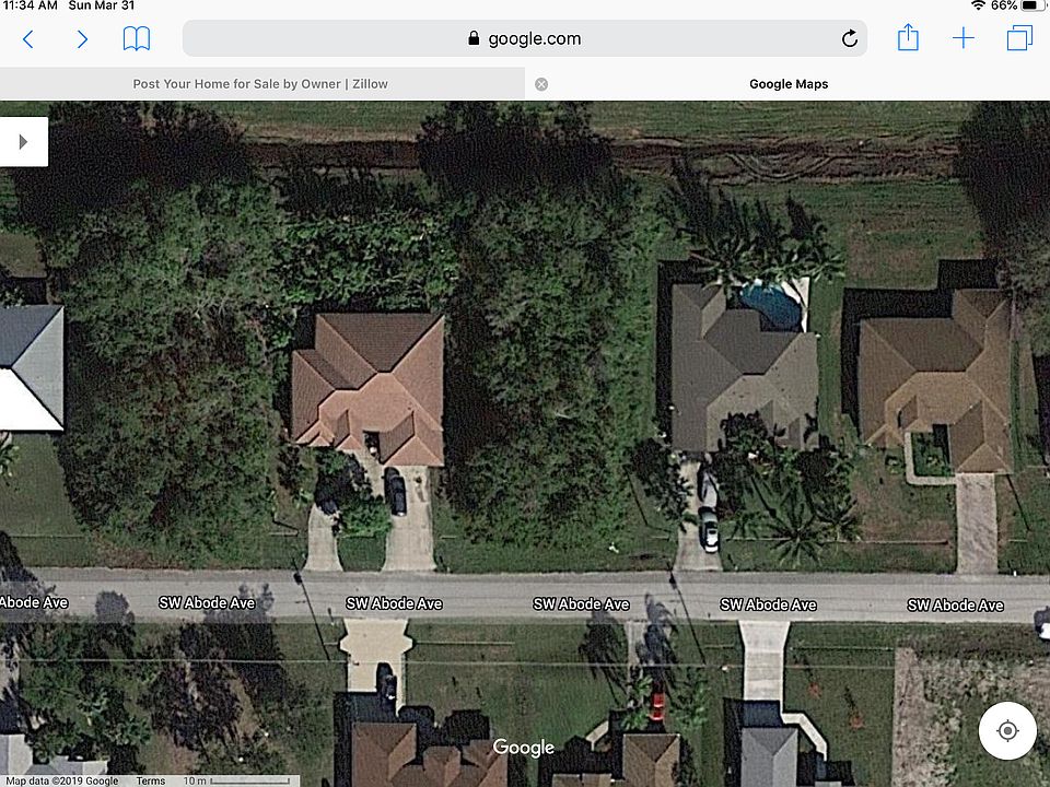 1st image of 657 SW Abode Ave