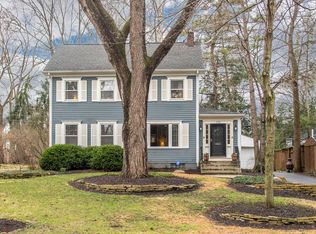 175 Webster Park Ave, Columbus, OH 43214