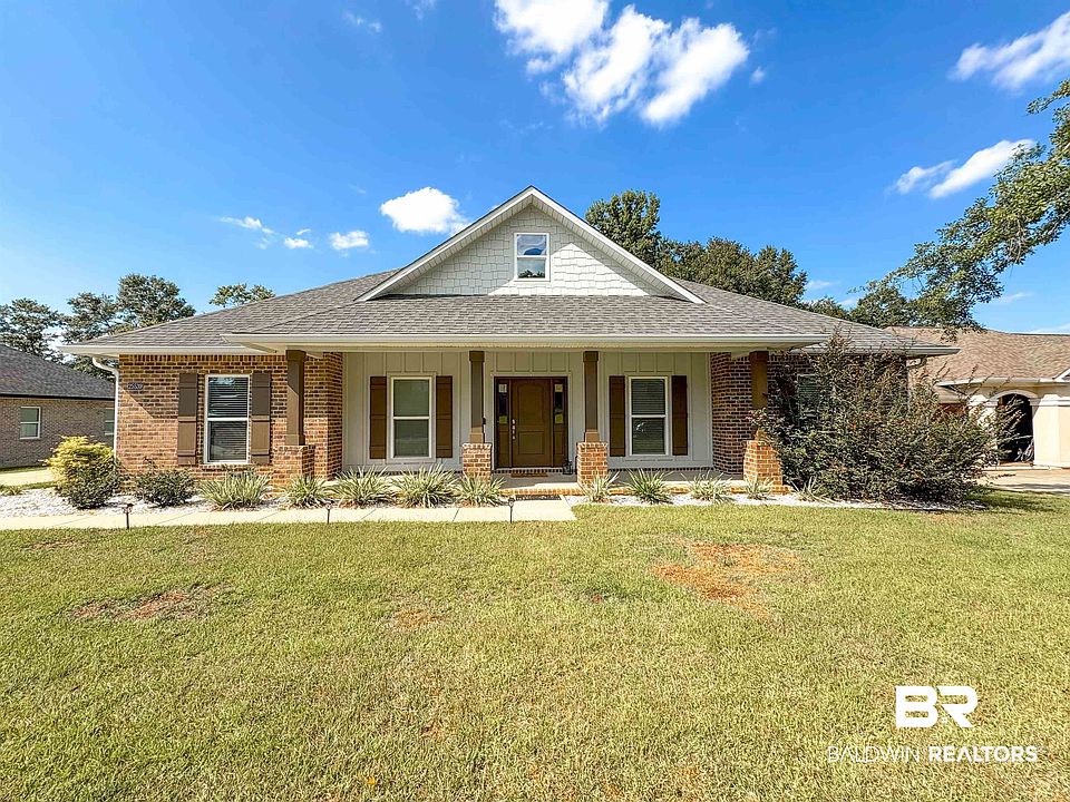 1st image of 25539 Lakeland Dr