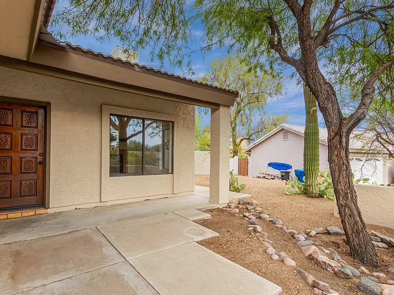 17226 E Salida Dr #2-W — Photo 8