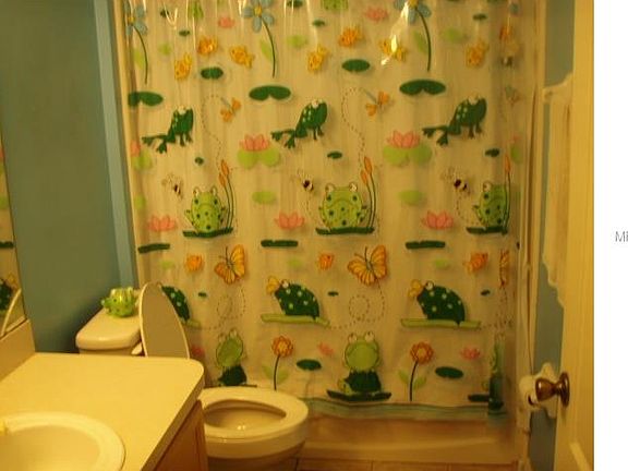 2nd image of 1201 Laurel Haven Ct