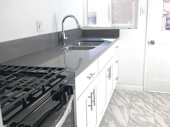 2nd image of 217 Roselake Ave APT 2