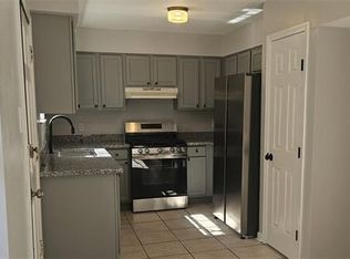 11040 Roger Dr APT C, New Orleans, LA 70127