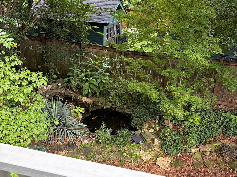 330 Chesterfield Ave — Photo 14