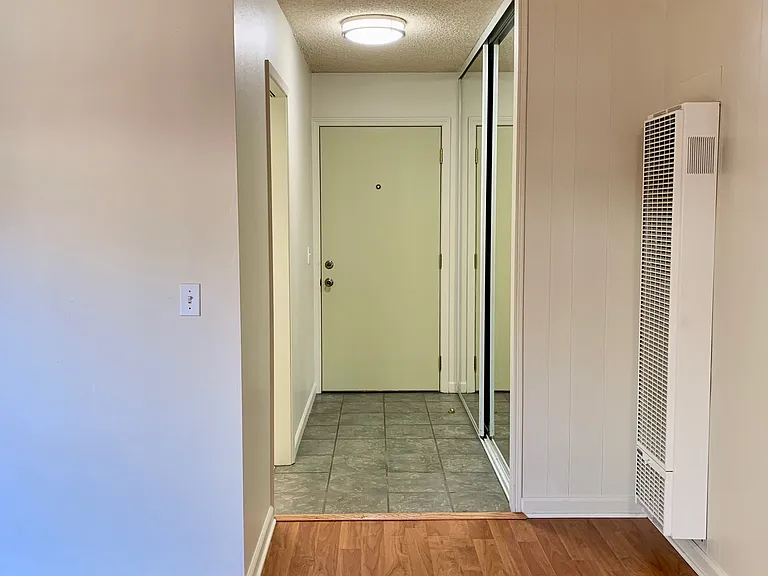 3040 Magliocco Dr #5 — Photo 10