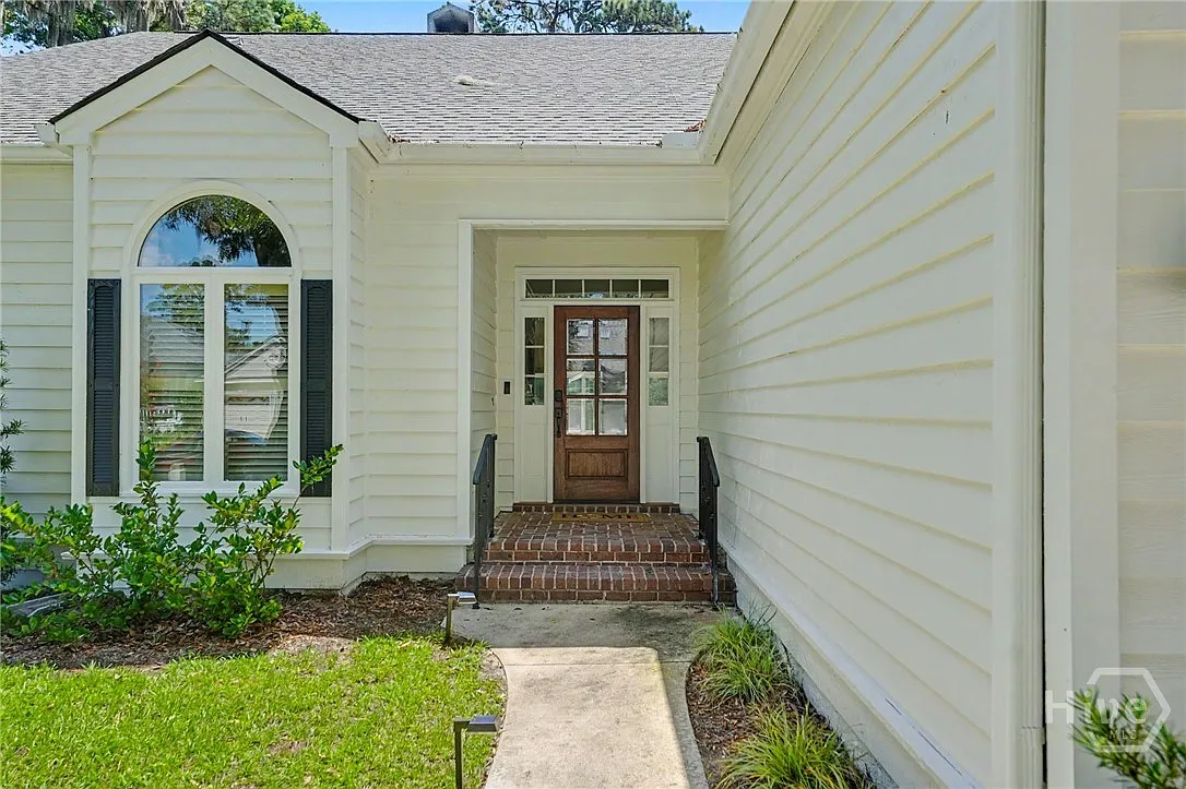 3 bed, 2.5 bath, 3192 sqft, $4,500 — Photo 4