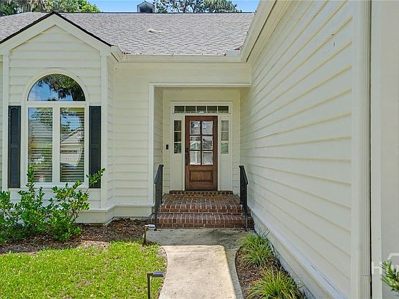 4th image of 32 Sparnel Rd