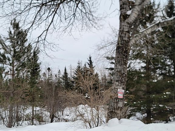 5th image of 6828 N Zett Rd