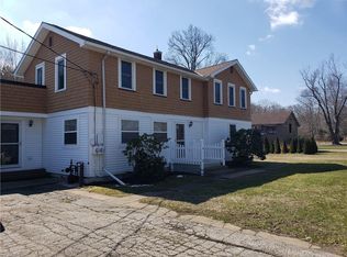 5118 N Ridge Rd W #20, Ashtabula, OH 44004