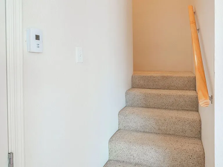 2210 Miguel Chavez Rd #111 — Photo 17