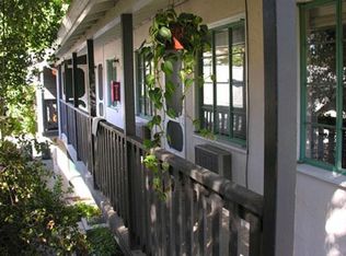 1417 23rd St #MOVE, Sacramento, CA 95816
