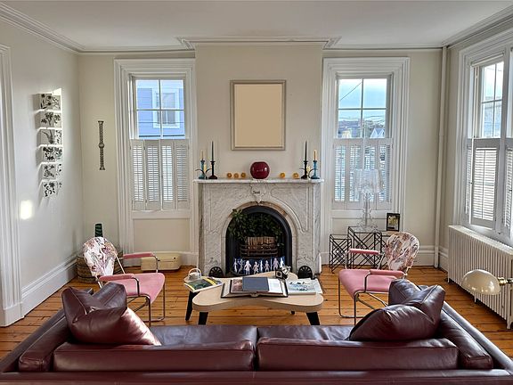 2nd image of 137 Water St #2