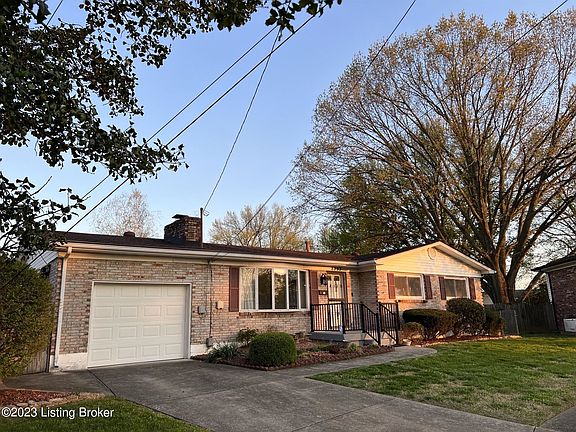 2nd image of 8803 Gladstonberry Pl