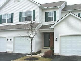 2nd image of 3975 Hill Park Rd
