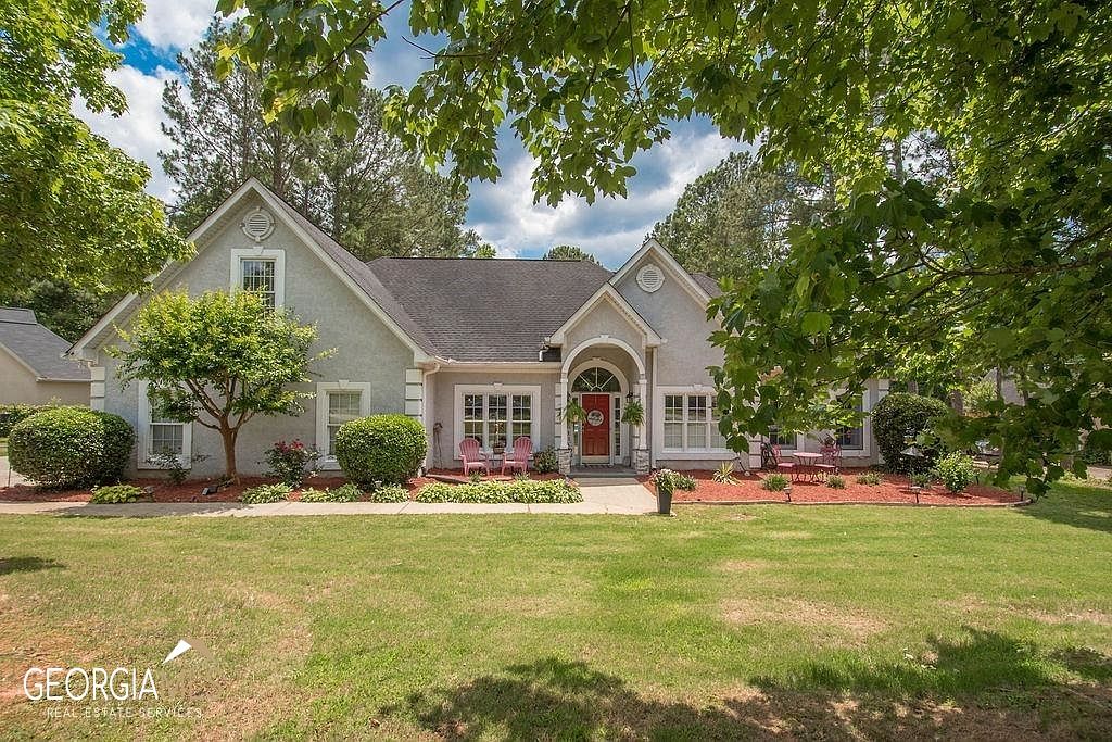 340 Barrington Farms Pkwy, Sharpsburg, GA 30277 Zillow